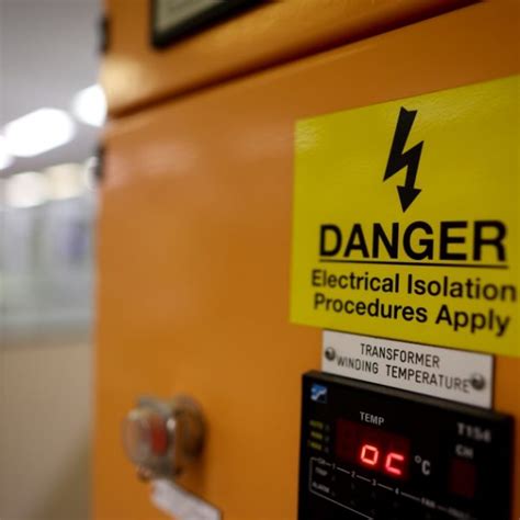 htm 06-02 low voltage training course|Low Voltage Courses Archives .